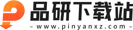 Ʒ������վ